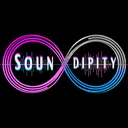 Soundipity