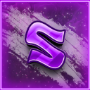 Discovery icon for SEVIDZ GANG Discord server