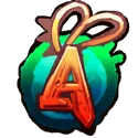 ATLYSS Community Wiki