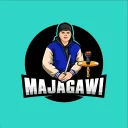 Majagawis Lounge