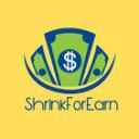 Shrinkforearn Discord Server Icon