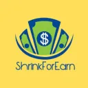 Shrinkforearn