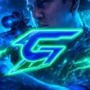 G-Squad Hangout