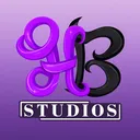 H.B Studio's #650