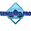 Vangpro FR Discord Server Icon