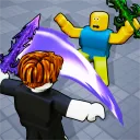 Blade Battles