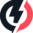 CT 10 MAN