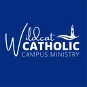 CCM@NMU