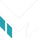 𝗠𝗘𝗗𝗗𝗬'𝗦 𝗧𝗪𝗘𝗔𝗞