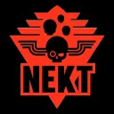 New England Kill Team