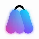 Makir.ai