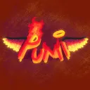 PumiStuds's icon