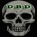 Death Before Defeat