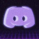 YurrCord!