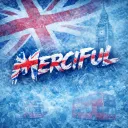 Merciful 艾