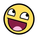 Server icon for EPIC ANIMATION SERVER