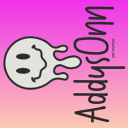 Addys Community | Gaming | Hang Out Discord server icon