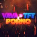 VAVA • TFT & 🔥😈