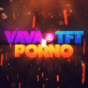 VAVA • TFT & 🔥😈