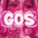 GOSTOSA