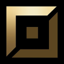 Iron Darius Coaching Server Icon