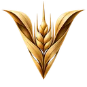 Veto Community