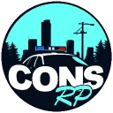 CONS RP