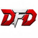 Direct Five Development