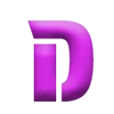 Direct Five Development
