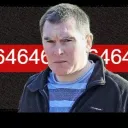 𝕋ℍ𝔼 𝕁𝔽ℕ 𝕊𝕆ℂ𝕀𝔼𝕋𝕐 Discord server icon