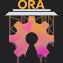 Open Resin Alliance Discord Server Icon