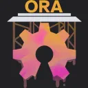 Open Resin Alliance