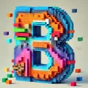 BZm88