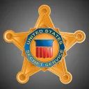 | Secret Service