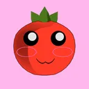 Tomato's Garden