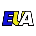 EUA