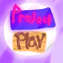 project play