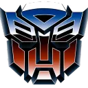 The Autobots: Regeneration