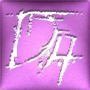 D34D 43VR COMMUNITY