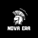 Nova Era 🦅 #2