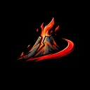 Vulkan Bypass