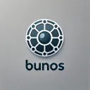 BunOS