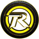 RDoks