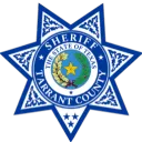 Tarrant County Sheriff's Office
