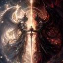 ᴠᴇʟᴍᴏʀɪᴀ,𝓁𝑒 𝓈𝑜𝓊𝒻𝒻𝓁𝑒 𝒹𝑒𝓈 𝒹𝒾𝑒𝓊𝓍 ( ꜱᴇʀᴠᴇᴜʀ ʀᴘ)