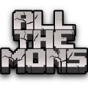 AllTheMons inc.