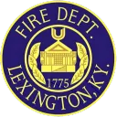 Lexington Fire Department