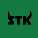 STK's Basement