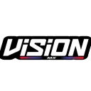 VisionMX | Ams and Novice