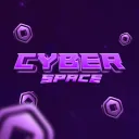 CyberSpace